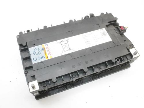 Used Other Other FORD FIESTA VII (HJ, HF) 1.0 EcoBoost (125 hp) 39823362 39823362