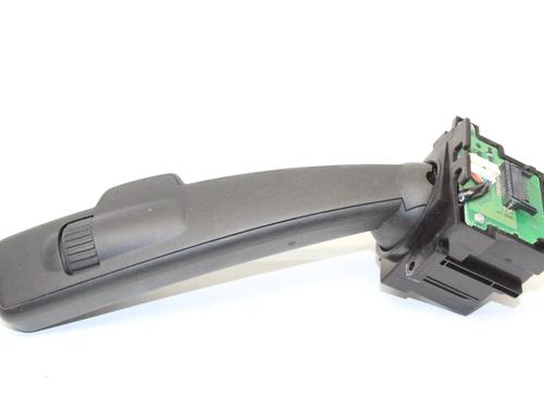Steering column stalk VOLVO V60 I (155) D2 | BP39769034I23 - Image 4