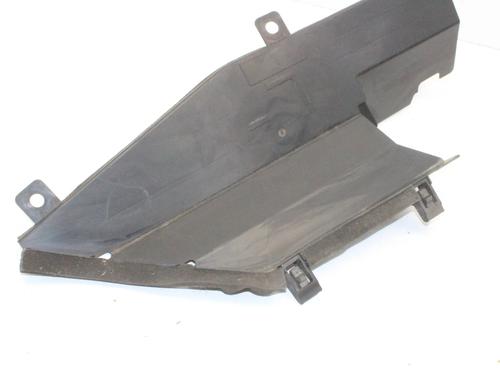 Pipe NISSAN LEAF (ZE0) Electric | BP39791648M125 - Image 3