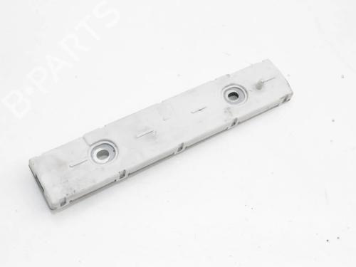 Electronic module AUDI Q7 (4LB) 3.0 TDI quattro | BP39870124M83 - Image 3