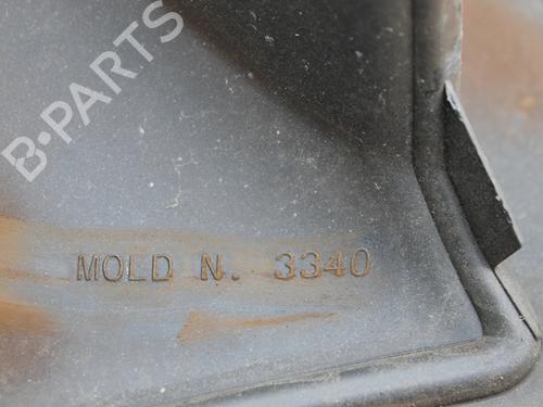 Hulkapsel TESLA MODEL 3 (5YJ3) EV | BP39838405C160 - Image 7