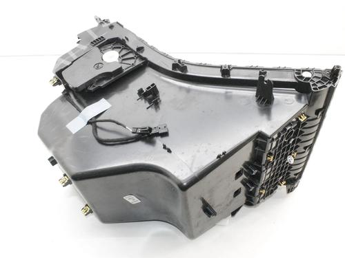 Console centrale TESLA MODEL 3 (5YJ3) EV | BP39844461I22 - Image 5