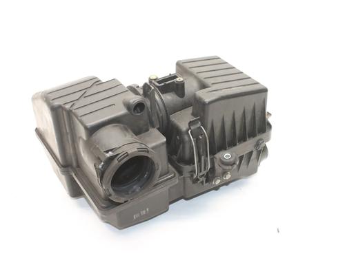 Air filter box HONDA INSIGHT (ZE_) 1.3 IMA (ZE28, ZE2) | BP39819207M87 - Image 4