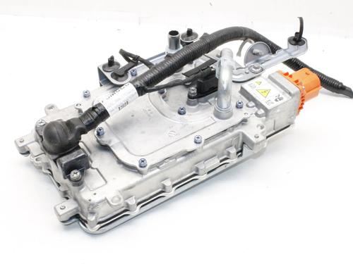 Inverter/Converter FORD KUGA III (DFK) 2.5 FHEV | BP39775715M119 - Image 5