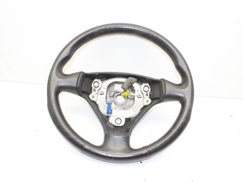 steering-wheel-audi-tt-8n3-1998-1999-2000-2001-2002-2003-2004-2005-2006-2007-39782521 main image