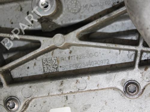Engine TESLA MODEL Y (5YJY) EV Rear-Wheel Drive | BP39865244M1 - Image 12