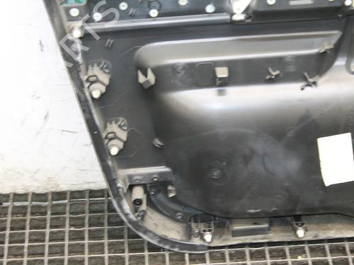 Front right panel LAND ROVER DISCOVERY IV (L319) 3.0 TD 4x4 | BP39798595C59 - Image 10