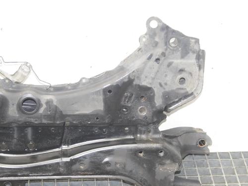 Subframe TOYOTA PRIUS PLUS (_W4_) 1.8 Hybrid (ZVW4_) | BP39869836M9 - Image 4