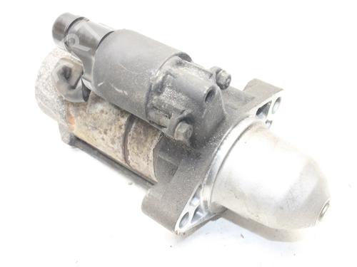 starter-honda-cr-v-iii-re_-2006-39796843 main image