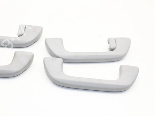 Interior roof handle HONDA CR-V III (RE_) 2.2 i-DTEC 4WD (RE6) | BP39829331I35 - Image 3