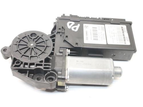 Right front window motor AUDI A8 D3 (4E2, 4E8) 3.0 TDI quattro | BP39834367E20 - Image 6