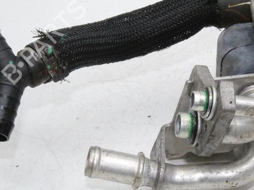 Electronic module OPEL AMPERA (R12) EV 150 | BP39866144M83 - Image 7