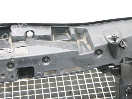 Frontplade/Frontkurv MERCEDES-BENZ SPRINTER 3-t Van (B910) 214 CDI (910.621, 910.623) | BP39865910C72  - Image 6