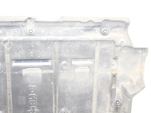 Upper protection NISSAN LEAF (ZE0) Electric | BP39774893M93 - Image 9