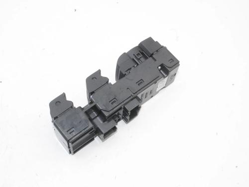 Right front window switch FORD FIESTA VII (HJ, HF) 1.0 EcoBoost | BP39801083I26 - Image 2