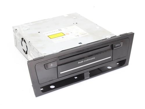 Used Electronic module Electronic module AUDI A5 Sportback (8TA) 3.0 TDI (204 hp) 39834195 39834195