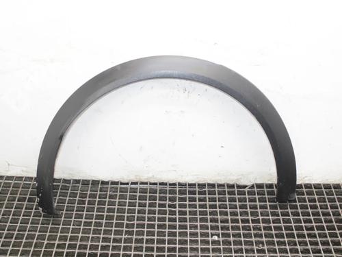 Højre bagtil skærm liste Højre bagtil skærm liste RENAULT CAPTUR II (HF_) TCe 100 (HFMT) (101 hp) 39878351 39878351