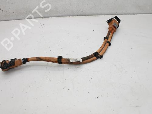 Used Wiring harness Wiring harness JAGUAR I-PACE (X590) EV400 AWD (400 hp) 39777875 39777875