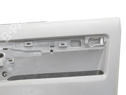 Other TOYOTA PROACE Van (MDZ_) 1.6 D4d (MDZ9) | BP40501088O1 - Image 3