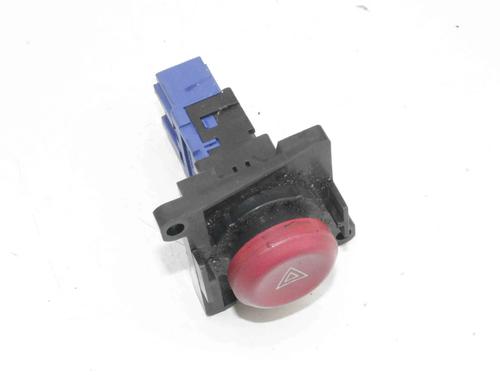 comutador-botao-4-piscas-honda-s2000-ap-1999-39778429 main image