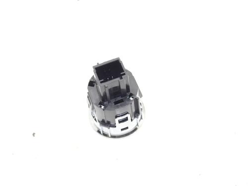 Switch OPEL CORSA F (P2JO) CORSA-e (68) | BP39818916I30 - Image 2