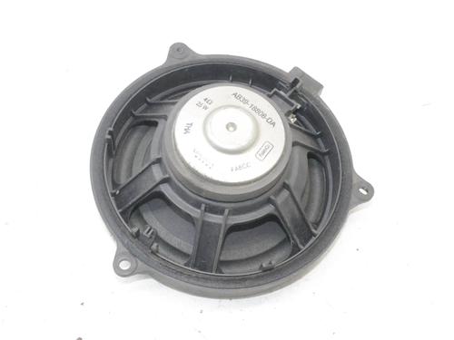 Speaker FORD RANGER (TKE) 3.2 TDCi 4x4 | BP39877800E2 - Image 2