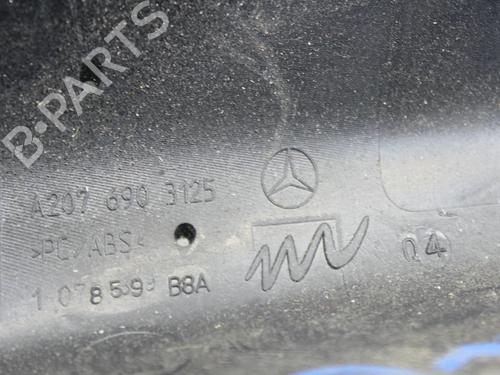 Other MERCEDES-BENZ E-CLASS Convertible (A207) E 200 CGI (207.448) | BP39770135O1 - Image 7