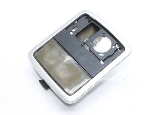 Used Interior roof light Interior roof light LAND ROVER RANGE ROVER SPORT II (L494) 4.4 SDV8 4x4 (340 hp) 39878565 39878565