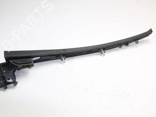 Other BMW 5 (E60) 535 d | BP39817611O1 - Image 4