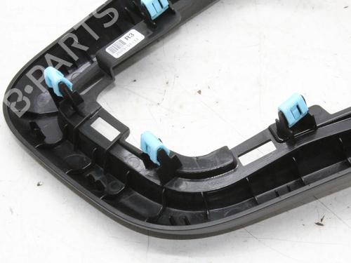 Middle console RENAULT ARKANA I (LCM_, LDN_) 1.6 E-TECH 145 (LDMU) | BP39799609I22 - Image 6
