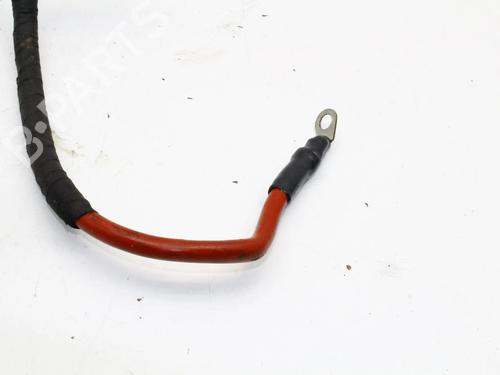 Cable BMW 1 (F40) 116 d | BP39774880E12 - Image 3