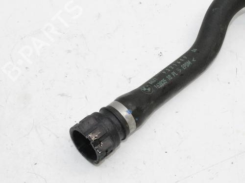Pipe BMW 5 (G30, F90) 530 e Plug-in Hybrid | BP39792815M125 - Image 2