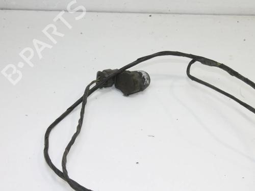 Electronic module BMW 3 (E90) 330 d | BP39789318M83 - Image 5