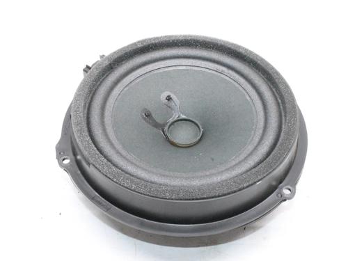 Used Speaker Speaker FORD ECOSPORT 1.0 EcoBoost (125 hp) 39862219 39862219