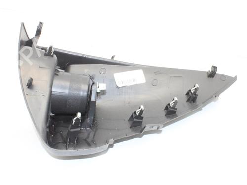 Cup/Object holder FORD TRANSIT CUSTOM V362 Van (FY, FZ) 2.2 TDCi | BP39866766I37 - Image 4