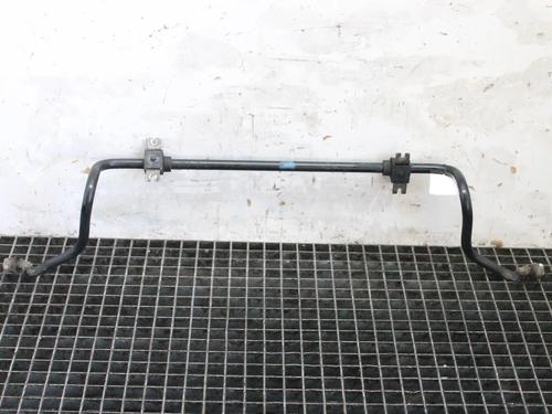 anti-roll-bar-renault-trafic-iii-van-fg_-2014-39777091 main image