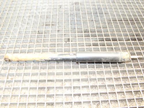 Used Right rear shock absorber Right rear shock absorber HONDA CIVIC VIII Hatchback (FN, FK) Type R (FN2) (201 hp) 39793601 39793601