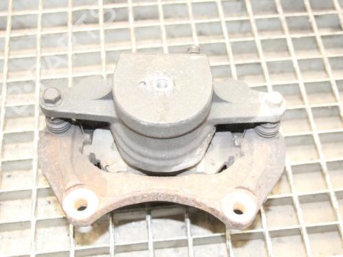 Left front brake caliper KIA OPTIMA (FSGDS6B) 1.7 CRDi | BP39794657M105 - Image 4