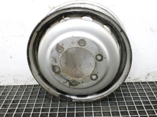 Used Rim Rim FORD TRANSIT Bus (FD_ _, FB_ _, FS_ _, FZ_ _, FC_ _) 2.4 TDCi (115 hp) 39847773 39847773