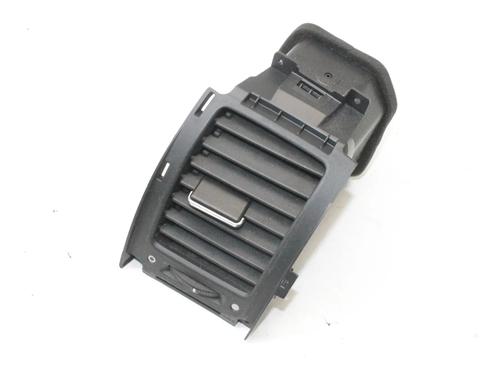 Used Air vent Air vent HONDA CR-V III (RE_) 2.2 i-DTEC 4WD (RE6) (150 hp) 39824297 39824297