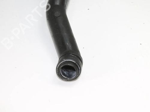Pipe BMW 7 (E65, E66, E67) 730 Ld | BP39769533M125 - Image 3