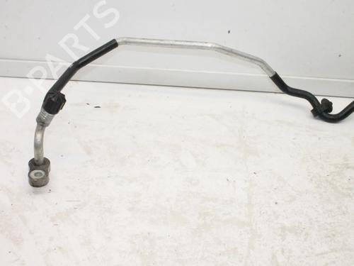 AC pipe AUDI A7 Sportback (4GA, 4GF) 3.0 TDI | BP39850891M126 - Image 2