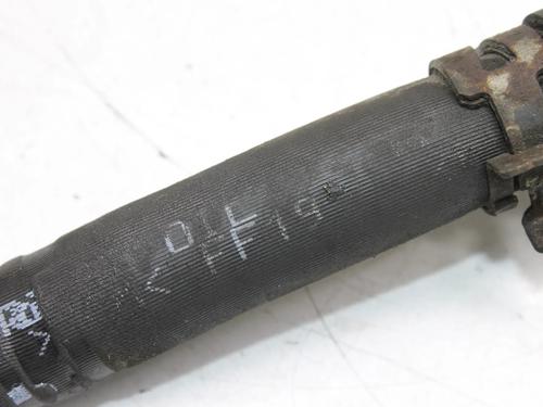 Pipe LEXUS IS III (_E3_) 300h (AVE30_, AVE30R) | BP39832965M125 - Image 4