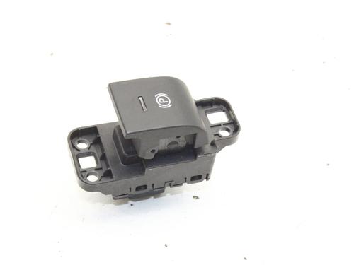Spak kontakt Spak kontakt FIAT 500e (332_) Elektro (FA1) (95 hp) 39796464 39796464