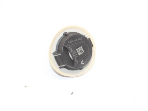 BP39870496M84 main image