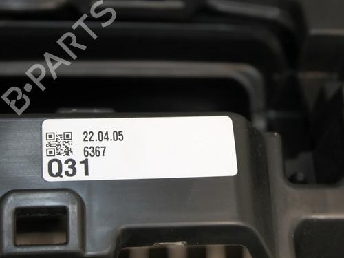 Dashboard HYUNDAI IONIQ 5 (NE) EV | BP39778576C46 - Image 9