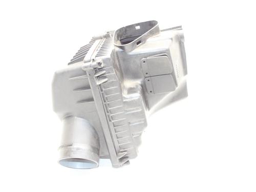 Air filter box VOLVO V60 I (155) D4 | BP39822705M87 - Image 5