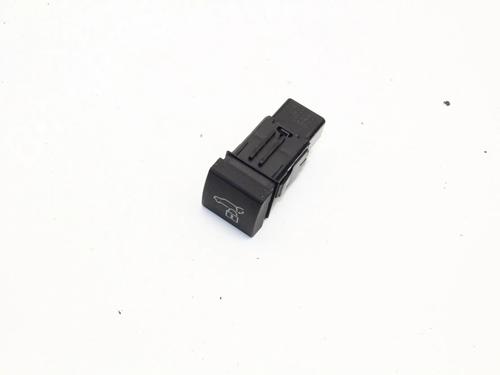 Switch TOYOTA bZ4X (_EAM1_) EV (YEAM15) | BP39804018I30 - Image 2