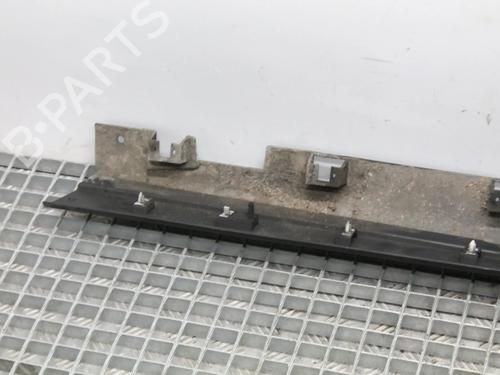 Højre sidekjole FORD KUGA II (DM2) 2.0 TDCi 4x4 | BP39805158C114 - Image 8