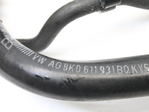Pipe AUDI A4 B8 (8K2) 2.0 TFSI quattro | BP39826767M125 - Image 5